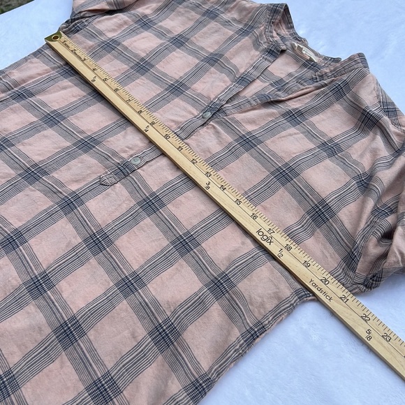 Lucky Brand top - Picture 7 of 9